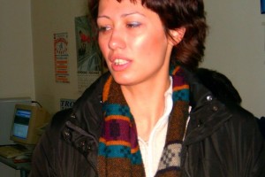 media/galerija/nastavnici Ribare 2006/thumb_HPIM4798.jpg